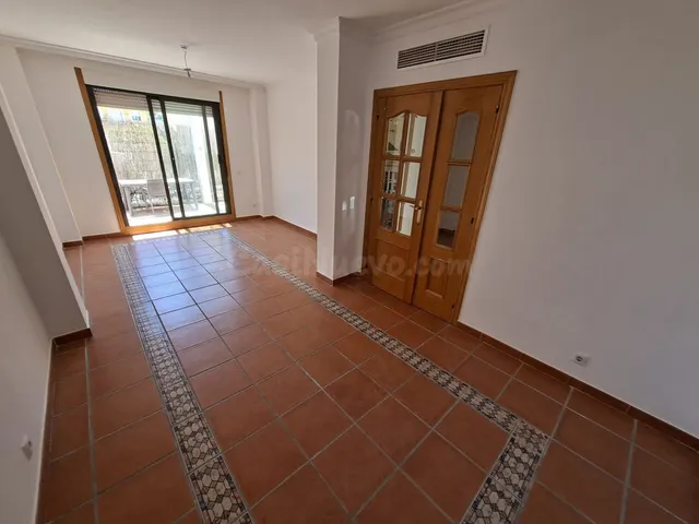 Chalet 3 habitaciones 131m² en venta - Costa del Sol — 4