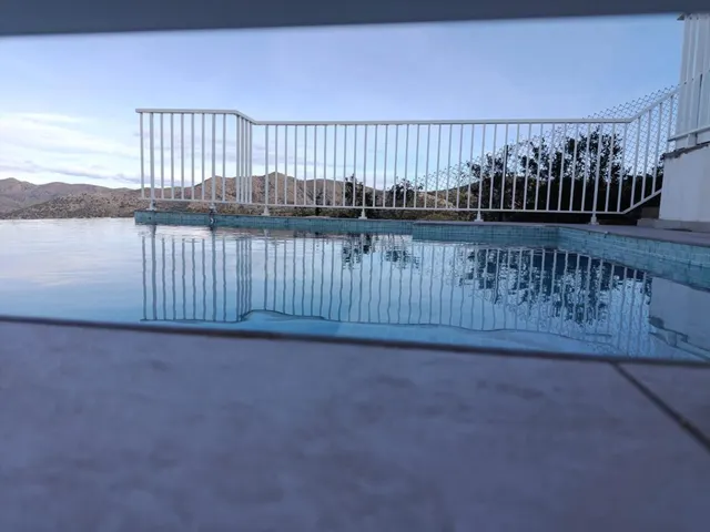 Encanto mediterráneo con vistas al mar – Villa con licencia  - foto 3