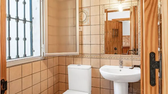 Adosado 3 habitaciones 125m² en venta - Costa Del Sol — 17