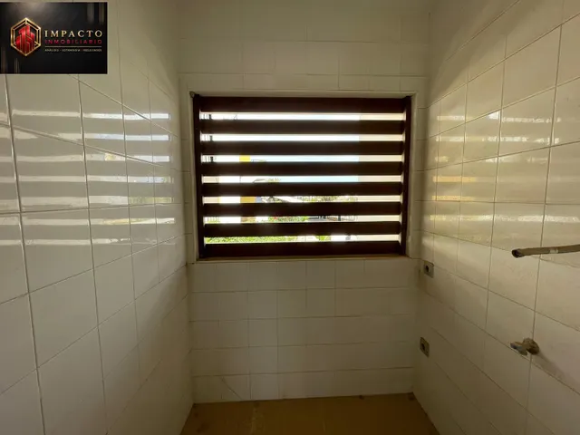 Piso en venta en Avenida Cañada Julián — 14