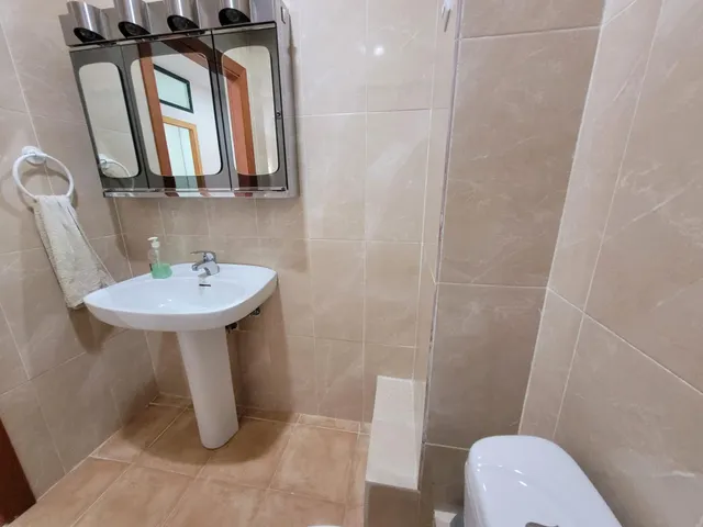 Propiedad a la venta en zona Bóbiles de Piera — 19