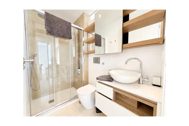 Apartamento 2 habitaciones 73m² en venta - Costa blanca sur — 22