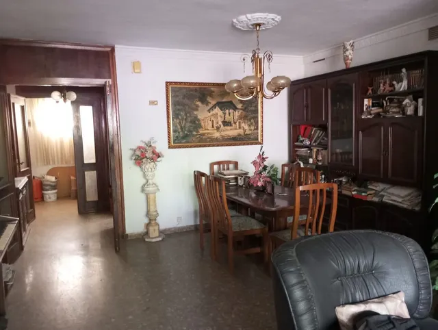 Apartamento 3 habitaciones 160m² en venta - Marbella — 4