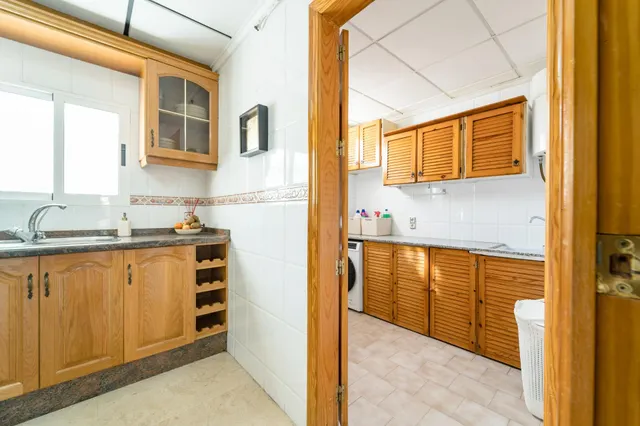 Casa al lado de la playa con licencia turistica — 39