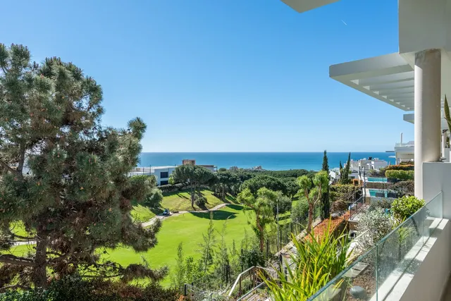 Adosado 3 habitaciones 164m² en venta - Marbella — 6