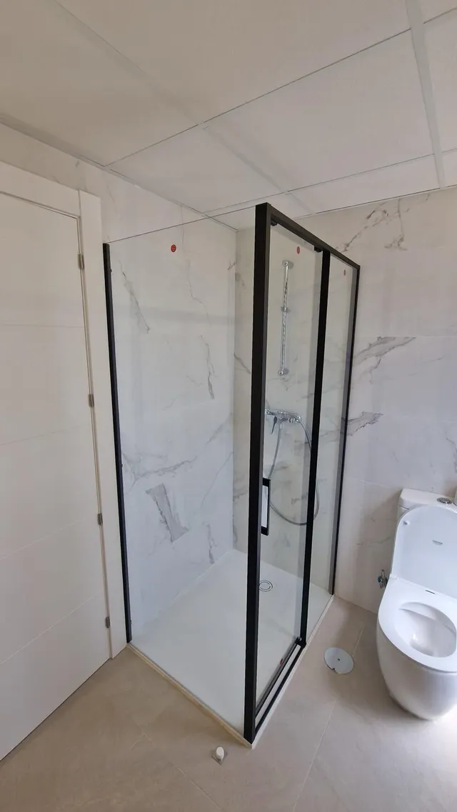 Adosado 3 habitaciones 184m² en venta - Centro — 45