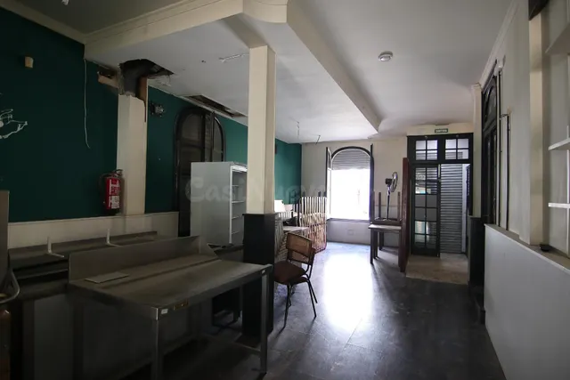 ¡Gran oportunidad de restauración en Sabadell! Espectacular  - foto 3