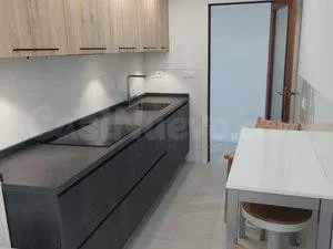 Piso en alquiler temporal en San Juan Pueblo – Hasta junio de 2027 — 4