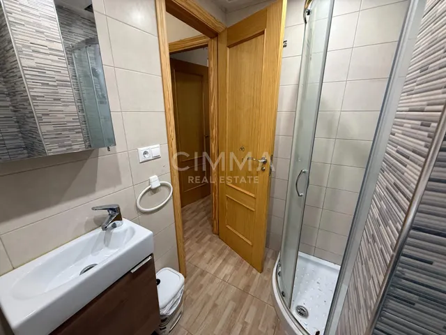 Exclusivo pareado en Pinar de Garaíta de cinco habitaciones — 24