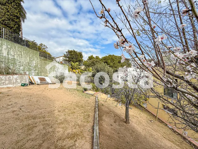 Tu próximo hogar junto al mar, en una zona exclusiva de la Costa Brava — 8