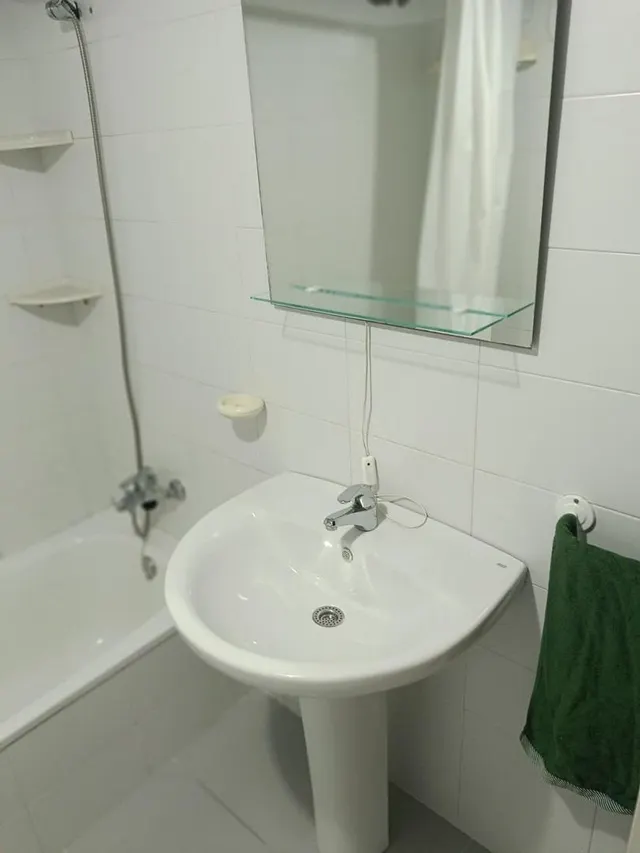 Ático en Valdelagrana — 17
