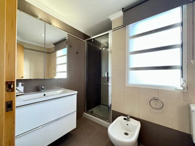 PISO DE 3 DORMITORIOS, GARAJE Y TRASTERO | L'ALCÚDIA | 175.000 € — 26