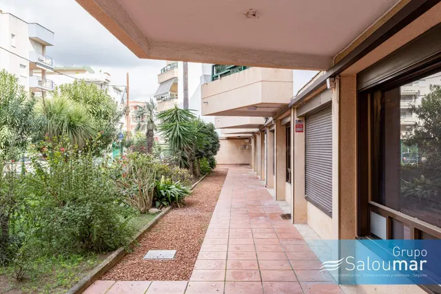 Apartamento alquilado con rentabilidad inmediata en Salou - foto 2