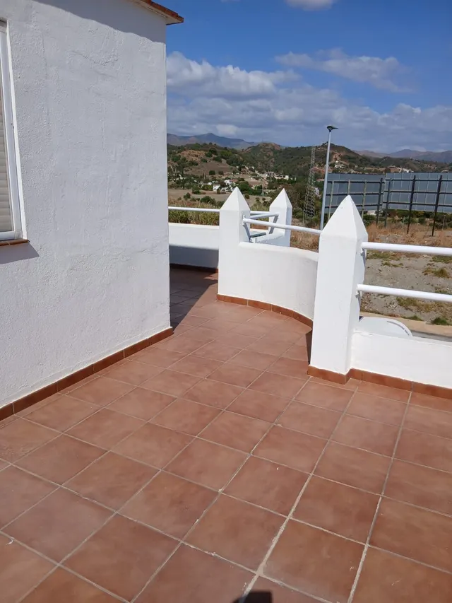 Adosado 4 habitaciones 240m² en venta - Costa Del Sol — 29
