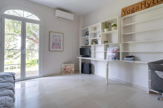 Finca rústica 3 habitaciones 233m² en venta - Marbella — 18