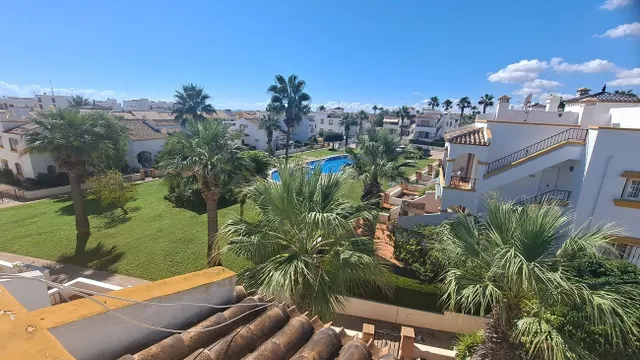 Casa 2 habitaciones 87m² en venta - Villamartín-Las Filipina - foto 5