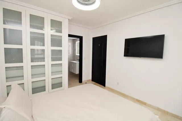 Apartamento 2 habitaciones 75m² en venta - Los Dolses — 12