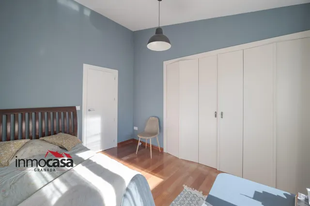 Casa 5 habitaciones 220m² en venta - Urb. el arenal — 25