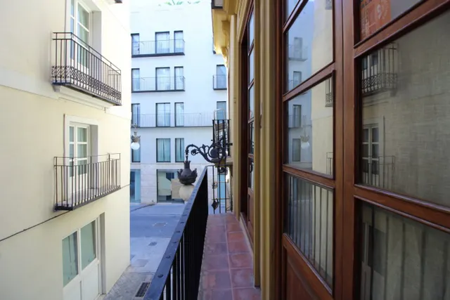 ¿Atencion inversores, vivienda en rentabilidad!! Alquilada con contrato vigente hasta 2029 — 2