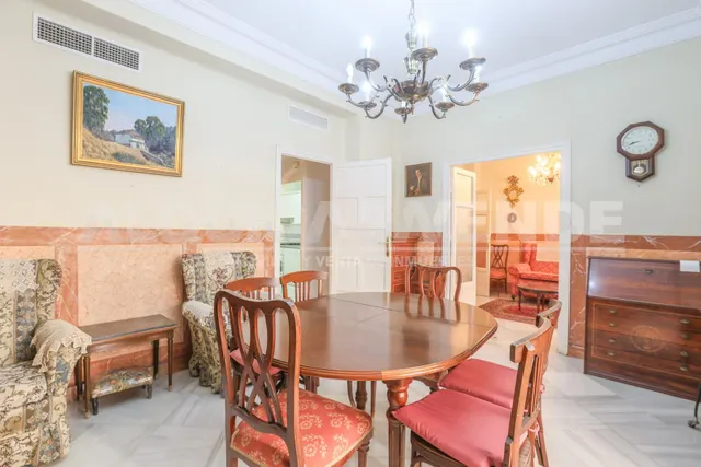 Los Remedios. Excelente ubicación en Barrio muy exclusivo. — 12