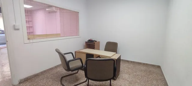 Amplio Local Comercial en Ciudad de Asís, Alicante - Oportunidad Única — 6