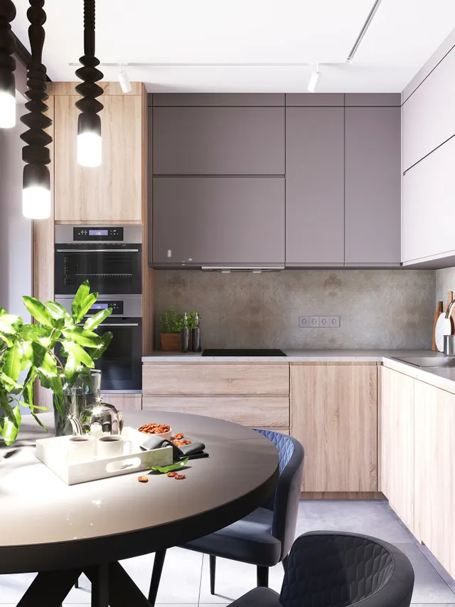 Villa 3 habitaciones 143m² en venta - Golf Bahía — 20