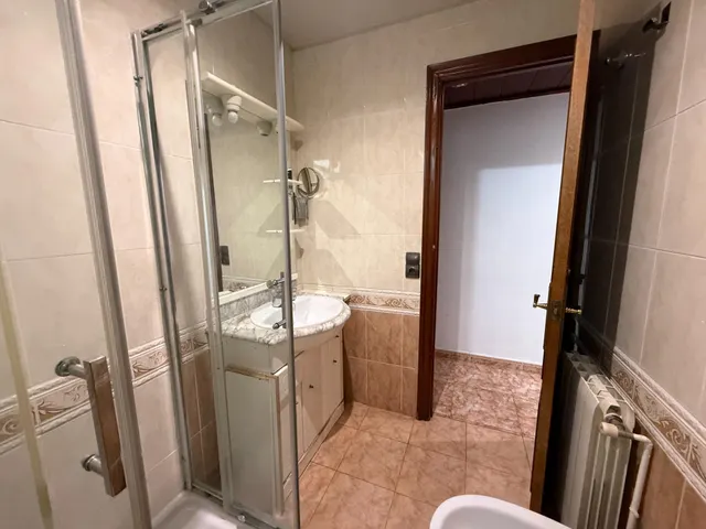 Piso de 3 habitaciones en Les Corts – Barcelona — 9