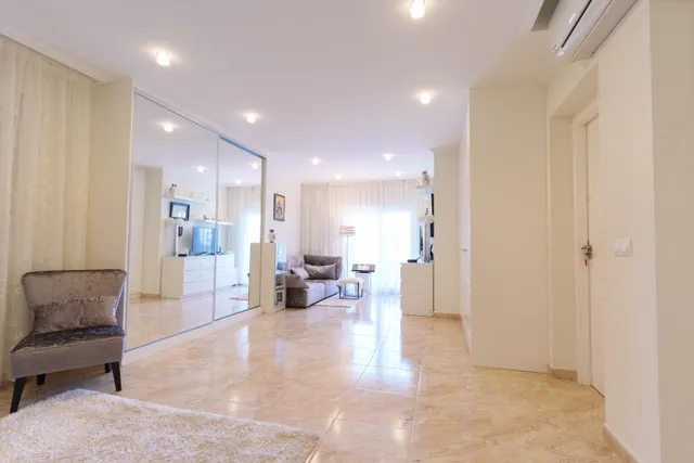 Villa 7 habitaciones 312m² en venta - Los Balcones - Los Altos del Edén — 25