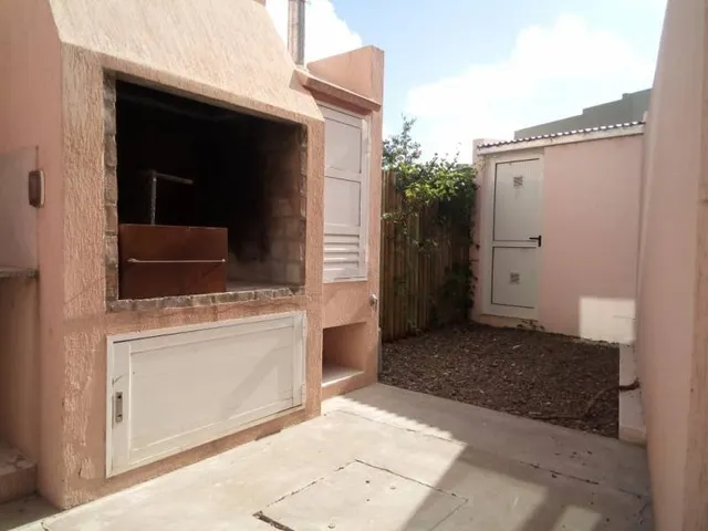 Duplex en Monte Hermoso / Buenos Aires / Argentina — 19