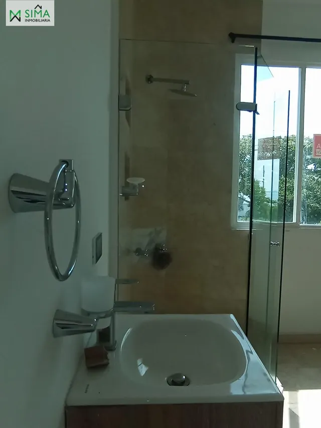 Casa 7 habitaciones 450m² en alquiler - Castillogrande — 13