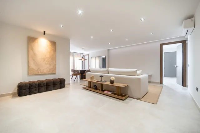 Chalet 5 habitaciones 258m² en venta - Riviera del sol — 23