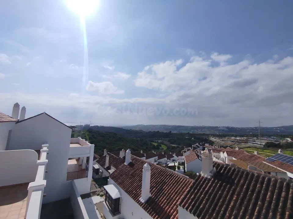 Adosado 2 habitaciones 204m² en venta - Costa Del Sol