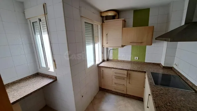 Venta de Vivienda en Lepe, Huelva. Activo en Oferta Flash ha - foto 4