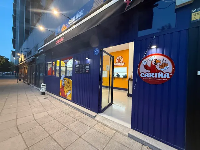 Traspaso Magnífico Local en el Porvenir — 3