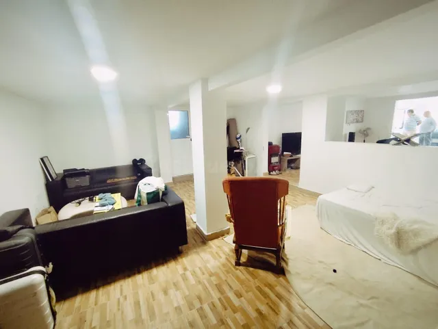 CHALET INDEPENDIENTE EN ASPE, ALICANTE - foto 3