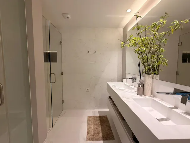Apartamento 2 habitaciones 140m² en venta - Ojen pueblo — 16