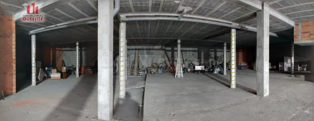 LOCAL COMERCIAL EN LA ZONA DEL COUTO AL LADO DE LOS JUZGADOS