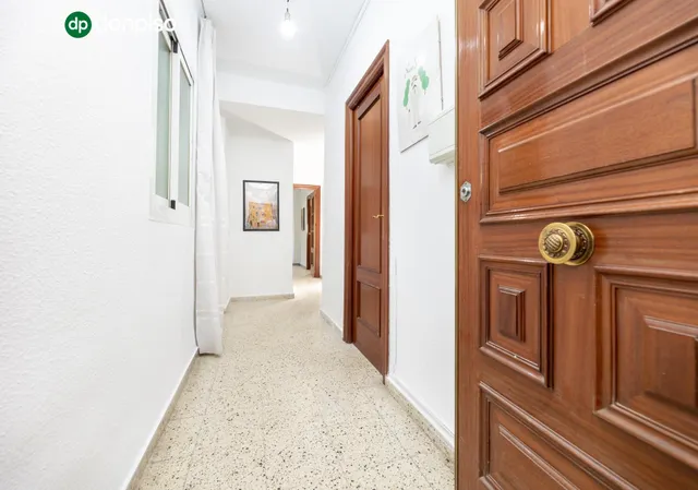 ¡Tu nueva inversión te espera en Camino de Ronda! ✨ EXTERIOR! VISTAS A CAMINO DE RONDA! — 17