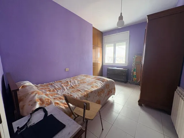 Fantastica Casa en Santa Margarida de Montbui  con almacen muy amplio y  dos terrazas solarium. — 8