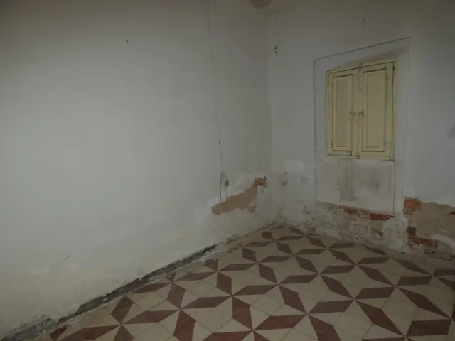 ++Terreno urbano en Molina de Segura zona Cañada de las Eras++ — 6