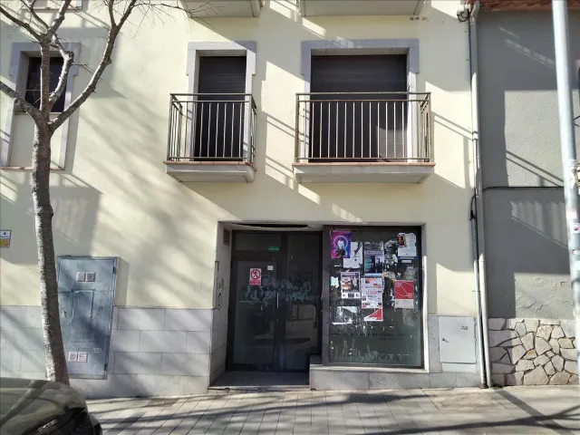 Local en el centro — 12
