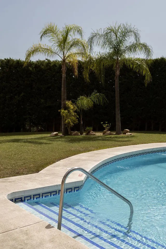 Apartamento 3 habitaciones 114m² en venta - Centro — 40