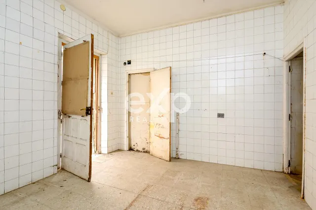 Casa a reformar en Lugo de Llanera a 5 minutos de Oviedo — 27