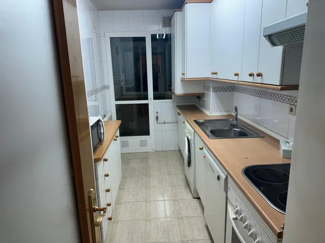 Moncasa vende — 8