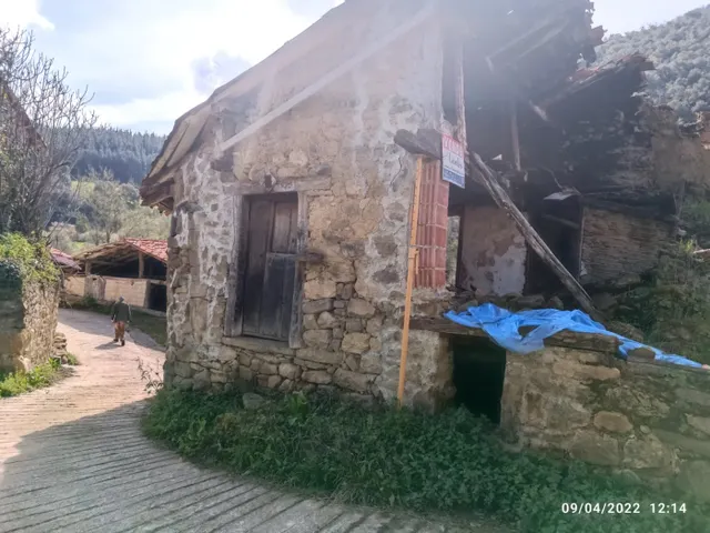 Terreno urbano con proyecto incluido — 2