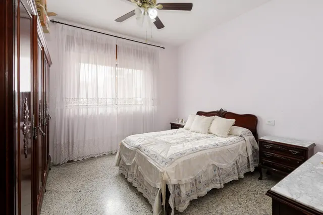 SOLAR EN ARMILLA PARA EDIFICIO DE VIVIENNDAS — 15
