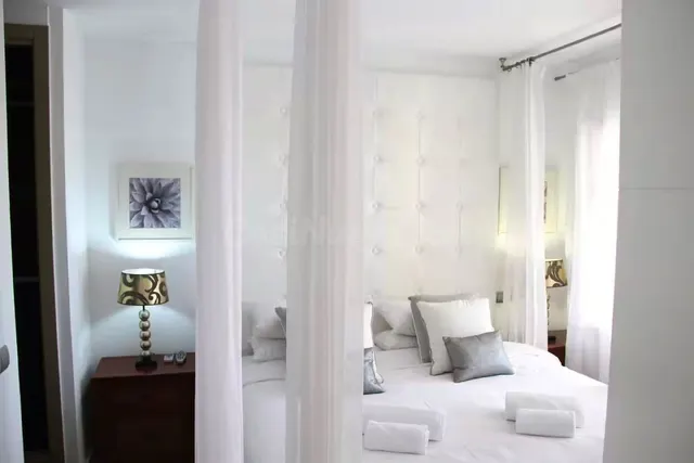 Adosado 5 habitaciones 166m² en venta - Marbella - foto 3