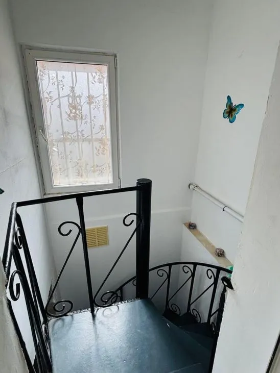 Apartamento 2 habitaciones en venta - Lomas de Cabo Roig — 11