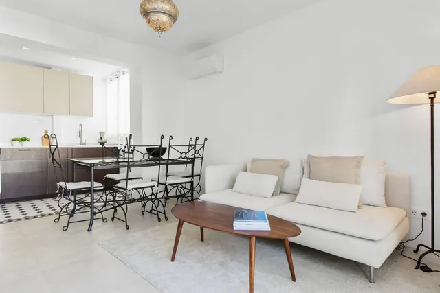 Apartamento 3 habitaciones 84m² en venta - Costa Del Sol — 7