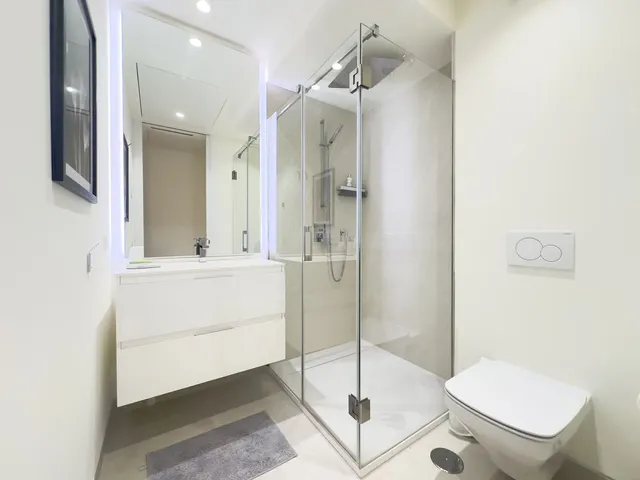 Apartamento 3 habitaciones 180m² en venta - Costa Del Sol — 30